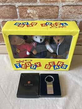 Amazon.co.jp: □LAZY SUSANレイジースーザン□フォトフレーム